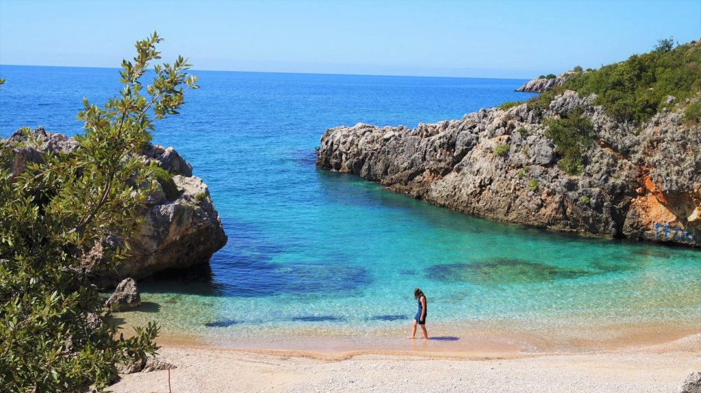 Discover why more people choose to travel to Albania for dental treatments. Affordable prices and European-quality care