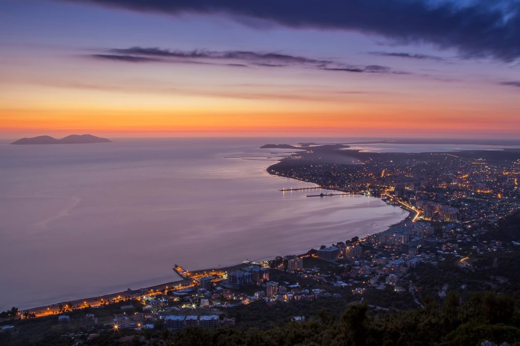 Planning a dental trip to Albania? Follow this step-by-step guide to get high-quality dental care while enjoying Albania