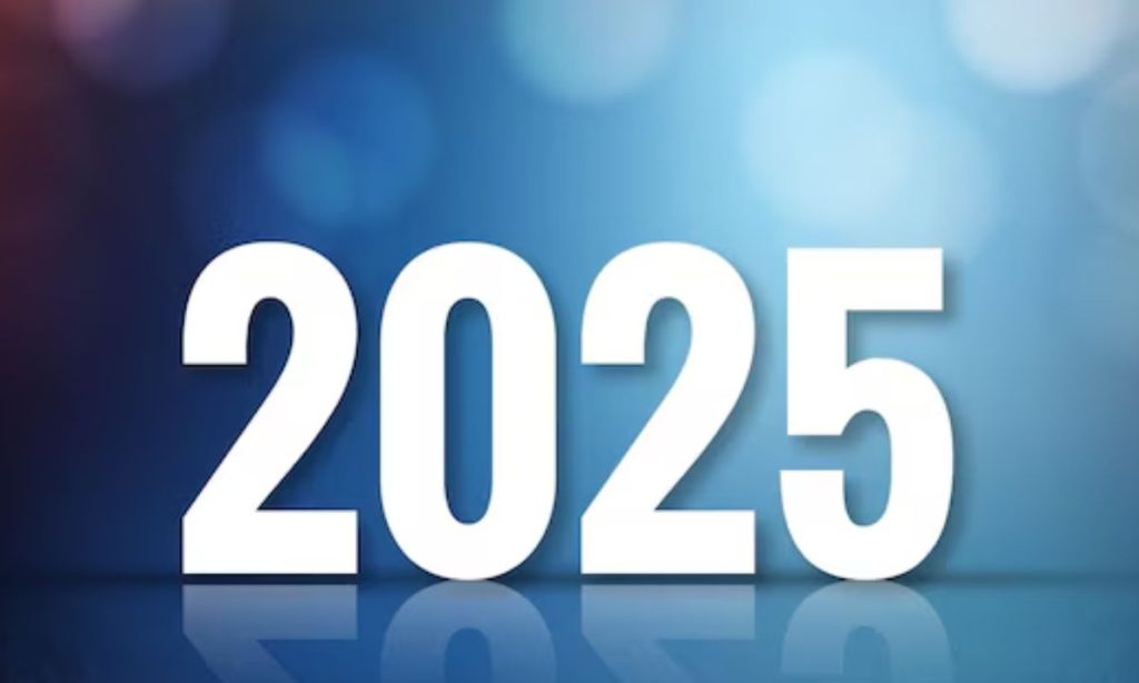 Scopri il costo impianti dentali 2025: risparmia fino al 70% in Albania con Medaljon Dent, clinica specializzata in implantologia sicura.
