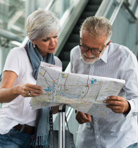 Turizëm dentar në Shqipëri – planifikimi i udhëtimit me Medaljon Dent